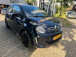 voertuig afbeelding-1