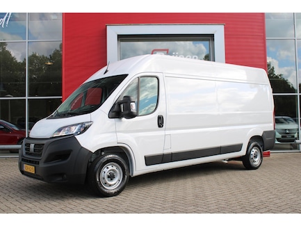 Fiat Ducato 0