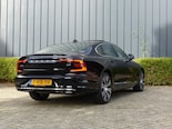 voertuig afbeelding-2