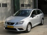voertuig afbeelding-1