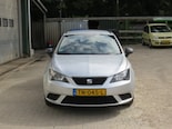 voertuig afbeelding-2