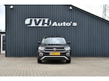 voertuig afbeelding-3