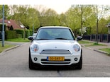 voertuig afbeelding-2