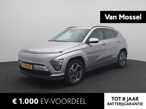 voertuig afbeelding