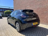 voertuig afbeelding-1