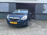 voertuig afbeelding-1