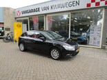 voertuig afbeelding-3
