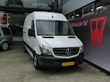 voertuig afbeelding-1