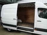 voertuig afbeelding-3