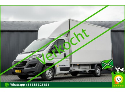 Fiat Ducato 0