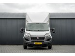 voertuig afbeelding-2
