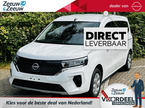 voertuig afbeelding