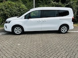 voertuig afbeelding-2