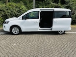 voertuig afbeelding-1
