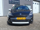 voertuig afbeelding-1