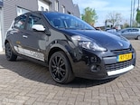 voertuig afbeelding-2