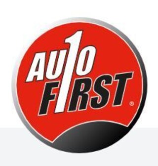 AutoFirst Car Center Rijkerswoerd