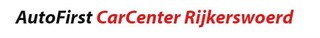 AutoFirst Car Center Rijkerswoerd