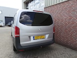 voertuig afbeelding-3