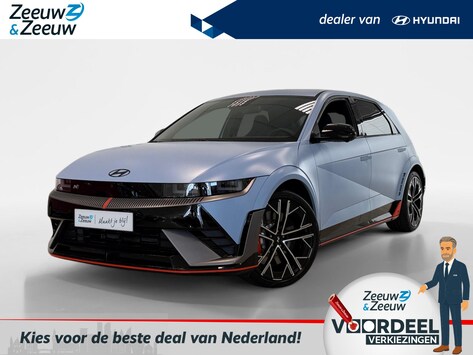 voertuig afbeelding
