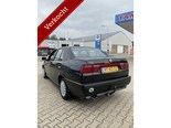 voertuig afbeelding-2