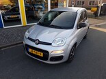voertuig afbeelding-1