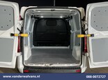 voertuig afbeelding-1