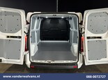 voertuig afbeelding-1