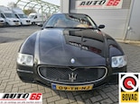 voertuig afbeelding-1