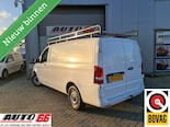 voertuig afbeelding-2