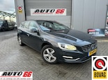 voertuig afbeelding-2