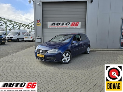 voertuig afbeelding
