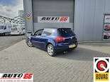 voertuig afbeelding-3