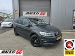 voertuig afbeelding-2