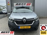 voertuig afbeelding-1