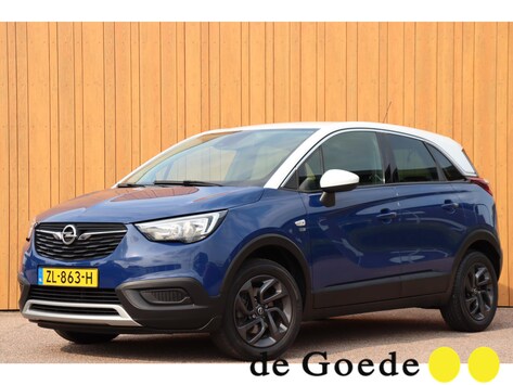 voertuig afbeelding
