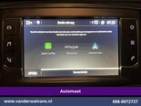 voertuig afbeelding-3