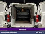 voertuig afbeelding-1