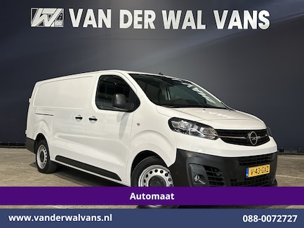 Opel Vivaro 0