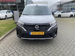 voertuig afbeelding-1