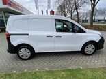 voertuig afbeelding-3