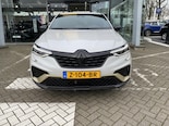 voertuig afbeelding-1