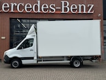 voertuig afbeelding-1