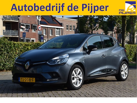 voertuig afbeelding