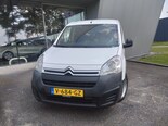 voertuig afbeelding-1