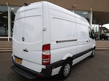 voertuig afbeelding-1