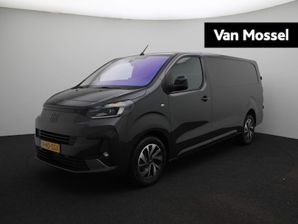 Fiat Scudo 0