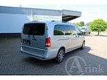 voertuig afbeelding-3
