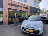voertuig afbeelding-1