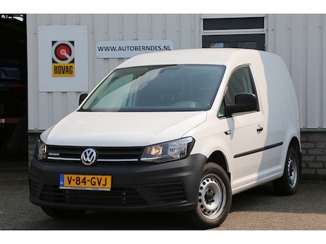 voertuig afbeelding